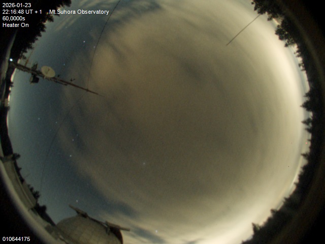 Zdjęcie ściągnięte w dniu 2026-01-23 o godzinie 22:18:47 czasu lokalnego.