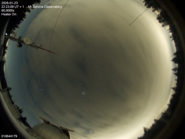 Zdjęcie ściągnięte w dniu 2026-01-23 o godzinie 22:25:09 czasu lokalnego.