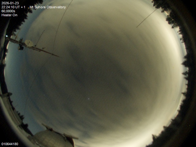 Zdjęcie ściągnięte w dniu 2026-01-23 o godzinie 22:26:09 czasu lokalnego.