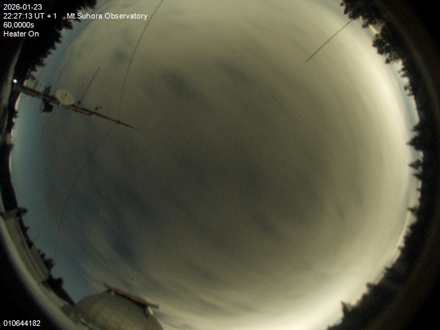 Zdjęcie ściągnięte w dniu 2026-01-23 o godzinie 22:29:12 czasu lokalnego.