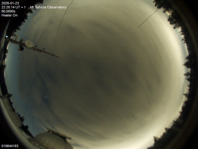 Zdjęcie ściągnięte w dniu 2026-01-23 o godzinie 22:30:13 czasu lokalnego.