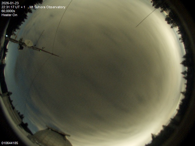 Zdjęcie ściągnięte w dniu 2026-01-23 o godzinie 22:33:16 czasu lokalnego.