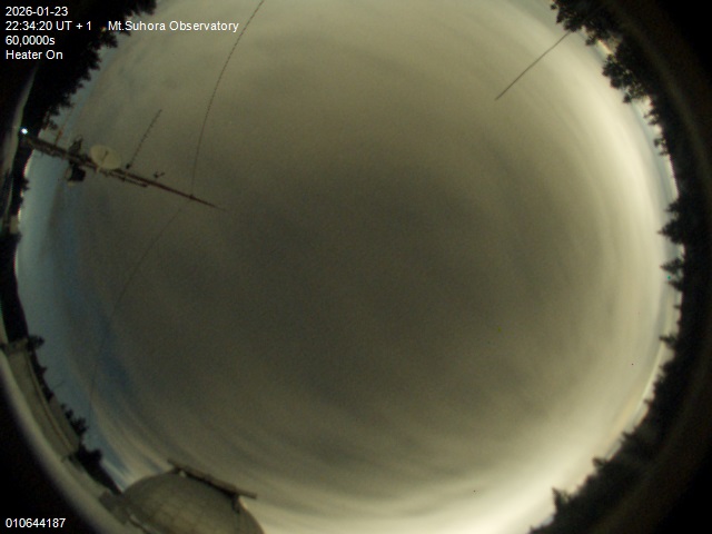 Zdjęcie ściągnięte w dniu 2026-01-23 o godzinie 22:36:19 czasu lokalnego.