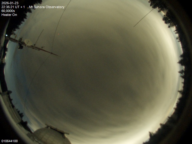 Zdjęcie ściągnięte w dniu 2026-01-23 o godzinie 22:37:20 czasu lokalnego.