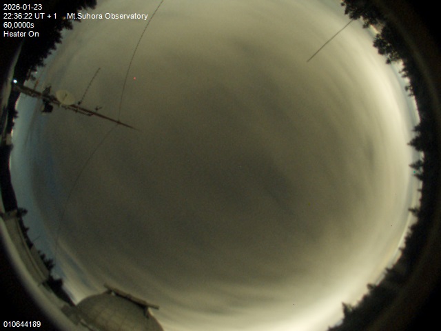 Zdjęcie ściągnięte w dniu 2026-01-23 o godzinie 22:38:21 czasu lokalnego.