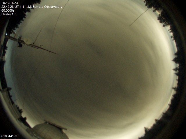 Zdjęcie ściągnięte w dniu 2026-01-23 o godzinie 22:44:26 czasu lokalnego.