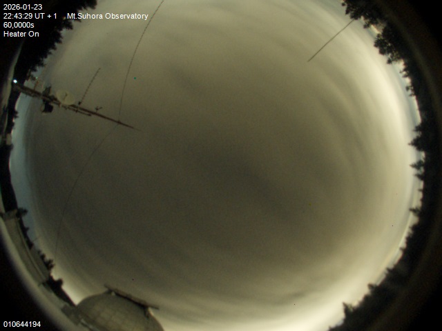 Zdjęcie ściągnięte w dniu 2026-01-23 o godzinie 22:45:27 czasu lokalnego.