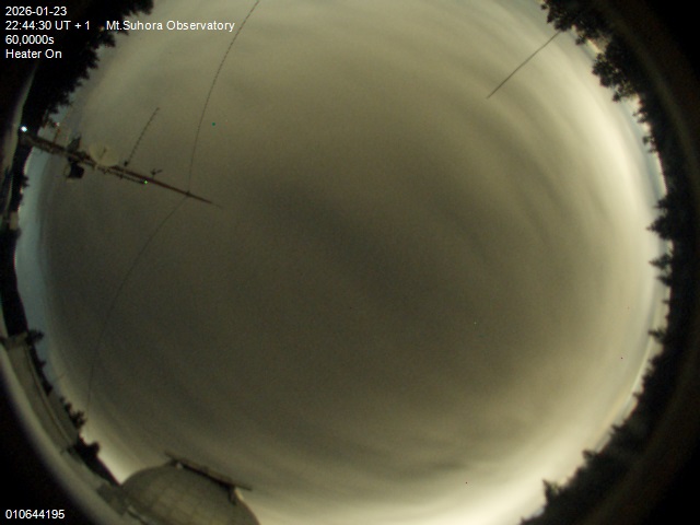 Zdjęcie ściągnięte w dniu 2026-01-23 o godzinie 22:46:28 czasu lokalnego.