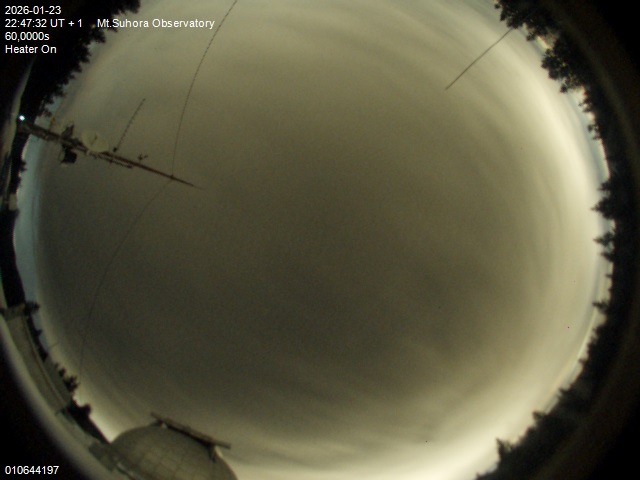 Zdjęcie ściągnięte w dniu 2026-01-23 o godzinie 22:49:31 czasu lokalnego.