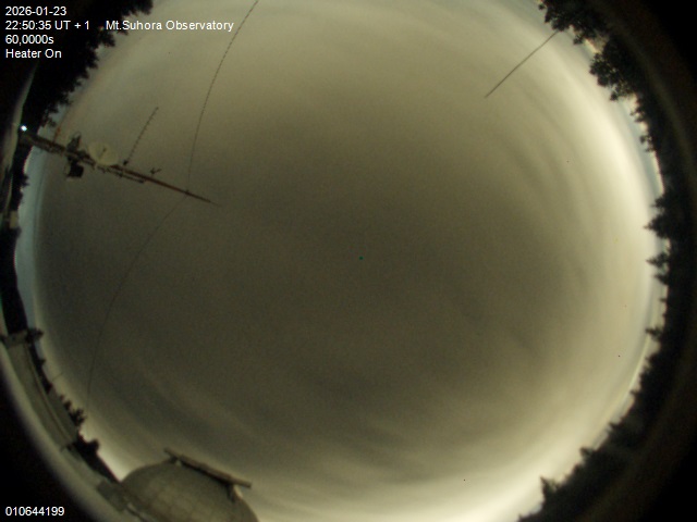 Zdjęcie ściągnięte w dniu 2026-01-23 o godzinie 22:52:34 czasu lokalnego.