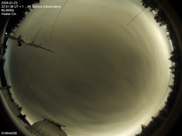 Zdjęcie ściągnięte w dniu 2026-01-23 o godzinie 22:53:35 czasu lokalnego.