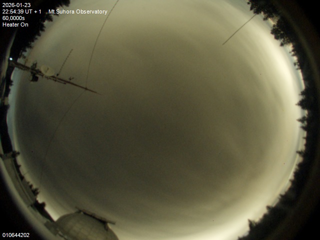 Zdjęcie ściągnięte w dniu 2026-01-23 o godzinie 22:56:38 czasu lokalnego.