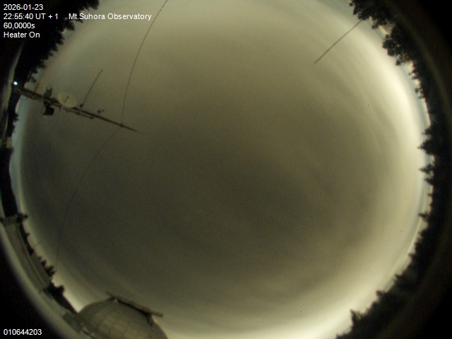 Zdjęcie ściągnięte w dniu 2026-01-23 o godzinie 22:57:39 czasu lokalnego.