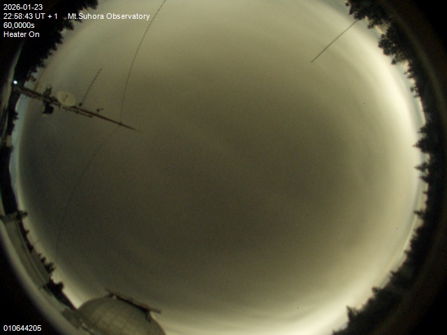 Zdjęcie ściągnięte w dniu 2026-01-23 o godzinie 23:00:42 czasu lokalnego.