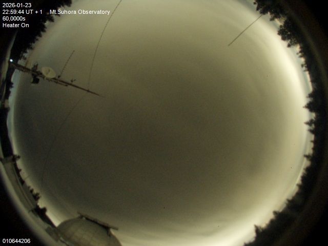 Zdjęcie ściągnięte w dniu 2026-01-23 o godzinie 23:01:43 czasu lokalnego.