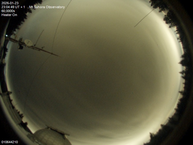 Zdjęcie ściągnięte w dniu 2026-01-23 o godzinie 23:06:48 czasu lokalnego.