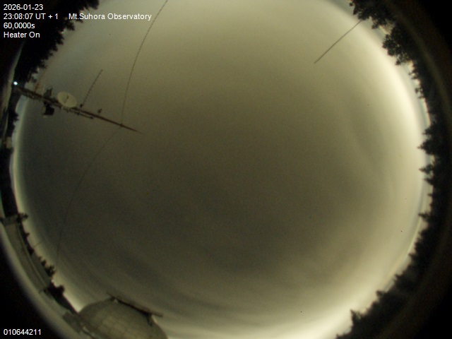 Zdjęcie ściągnięte w dniu 2026-01-23 o godzinie 23:10:06 czasu lokalnego.