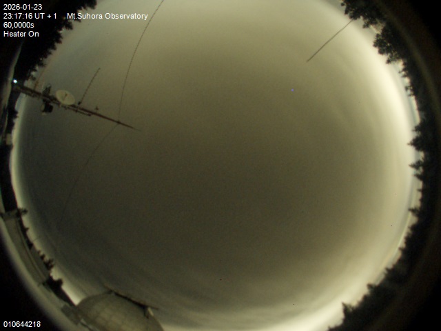 Zdjęcie ściągnięte w dniu 2026-01-23 o godzinie 23:19:14 czasu lokalnego.