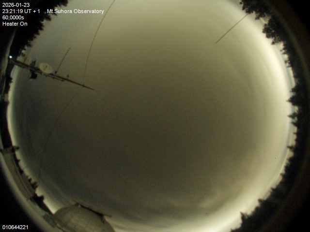 Zdjęcie ściągnięte w dniu 2026-01-23 o godzinie 23:23:18 czasu lokalnego.