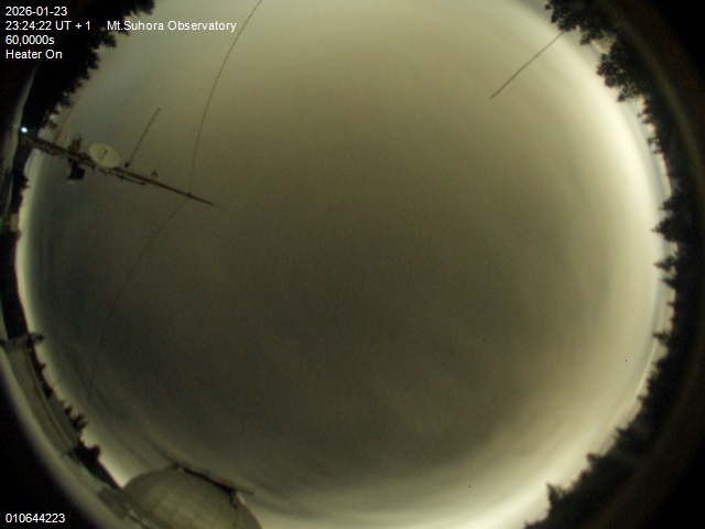 Zdjęcie ściągnięte w dniu 2026-01-23 o godzinie 23:26:21 czasu lokalnego.