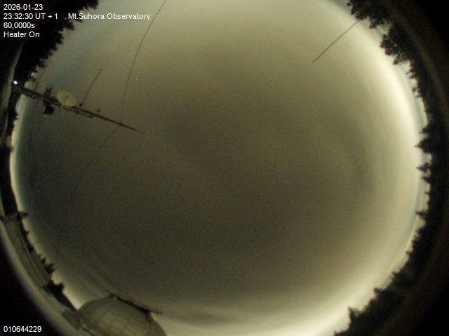 Zdjęcie ściągnięte w dniu 2026-01-23 o godzinie 23:34:29 czasu lokalnego.