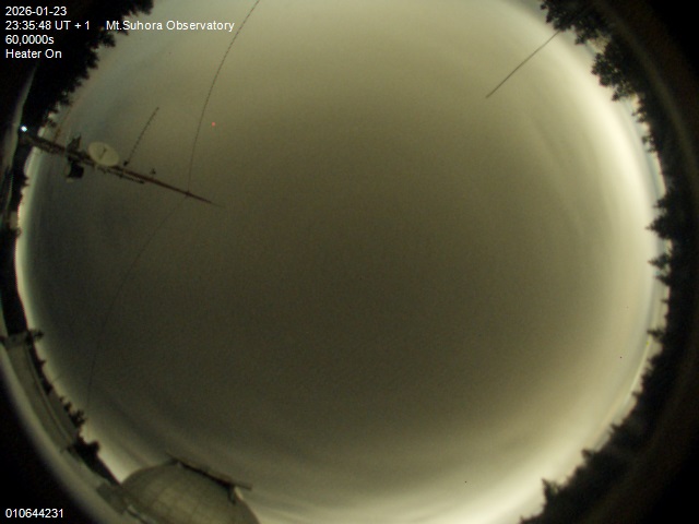 Zdjęcie ściągnięte w dniu 2026-01-23 o godzinie 23:37:47 czasu lokalnego.