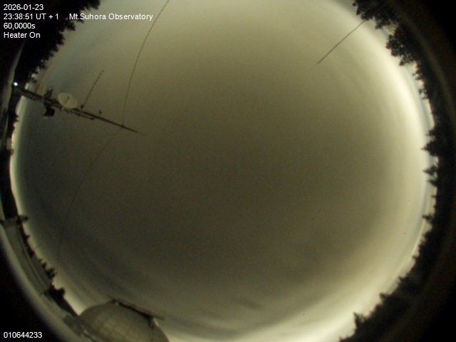 Zdjęcie ściągnięte w dniu 2026-01-23 o godzinie 23:40:50 czasu lokalnego.