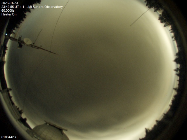 Zdjęcie ściągnięte w dniu 2026-01-23 o godzinie 23:44:54 czasu lokalnego.