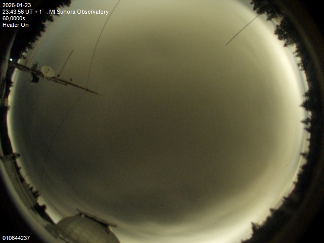 Zdjęcie ściągnięte w dniu 2026-01-23 o godzinie 23:45:55 czasu lokalnego.