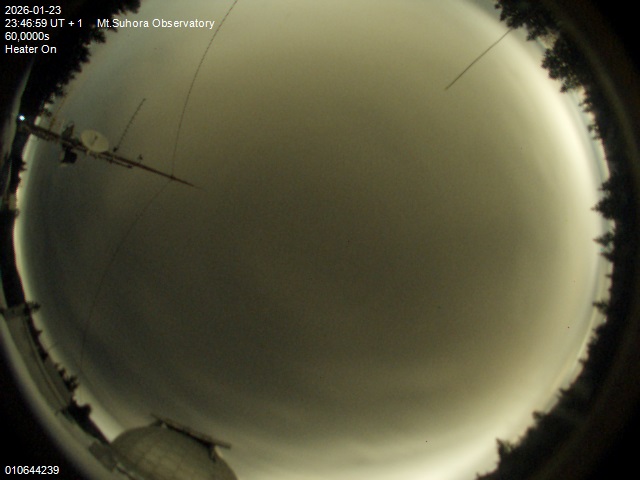 Zdjęcie ściągnięte w dniu 2026-01-23 o godzinie 23:48:58 czasu lokalnego.