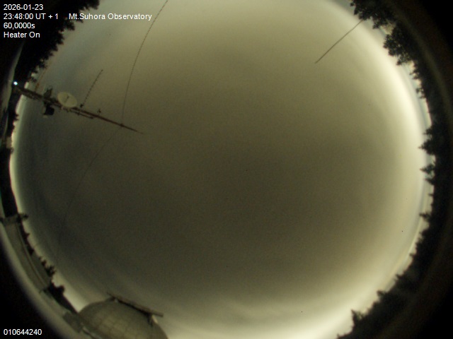 Zdjęcie ściągnięte w dniu 2026-01-23 o godzinie 23:49:59 czasu lokalnego.