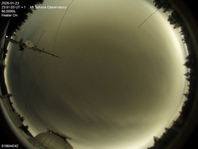 Zdjęcie ściągnięte w dniu 2026-01-23 o godzinie 23:53:02 czasu lokalnego.