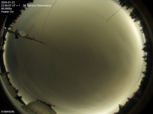 Zdjęcie ściągnięte w dniu 2026-01-23 o godzinie 23:57:06 czasu lokalnego.