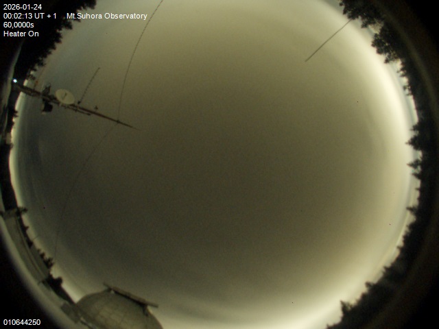 Zdjęcie ściągnięte w dniu 2026-01-24 o godzinie 00:04:12 czasu lokalnego.