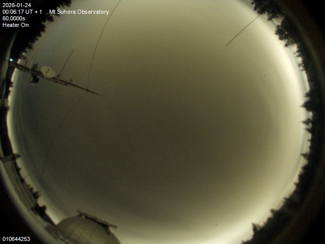 Zdjęcie ściągnięte w dniu 2026-01-24 o godzinie 00:08:16 czasu lokalnego.