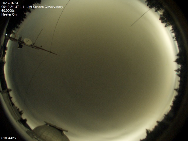 Zdjęcie ściągnięte w dniu 2026-01-24 o godzinie 00:12:20 czasu lokalnego.