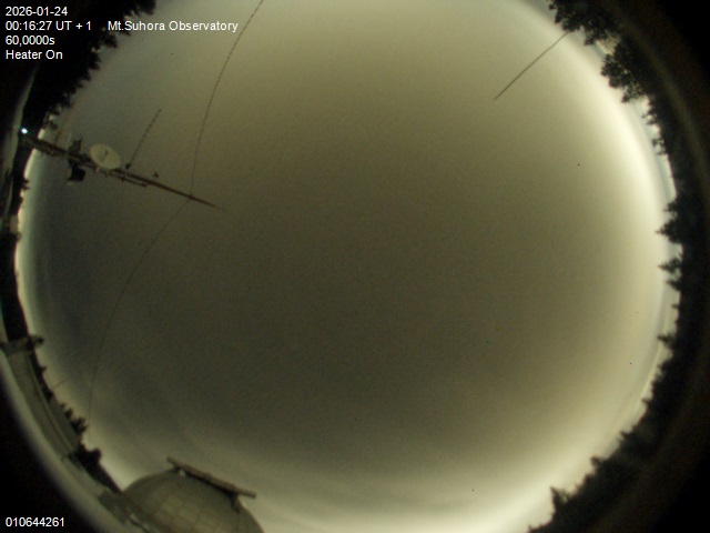 Zdjęcie ściągnięte w dniu 2026-01-24 o godzinie 00:18:26 czasu lokalnego.