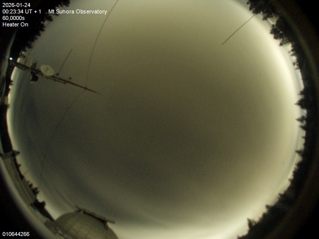 Zdjęcie ściągnięte w dniu 2026-01-24 o godzinie 00:25:33 czasu lokalnego.