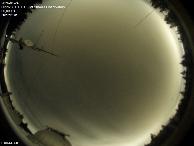 Zdjęcie ściągnięte w dniu 2026-01-24 o godzinie 00:28:36 czasu lokalnego.