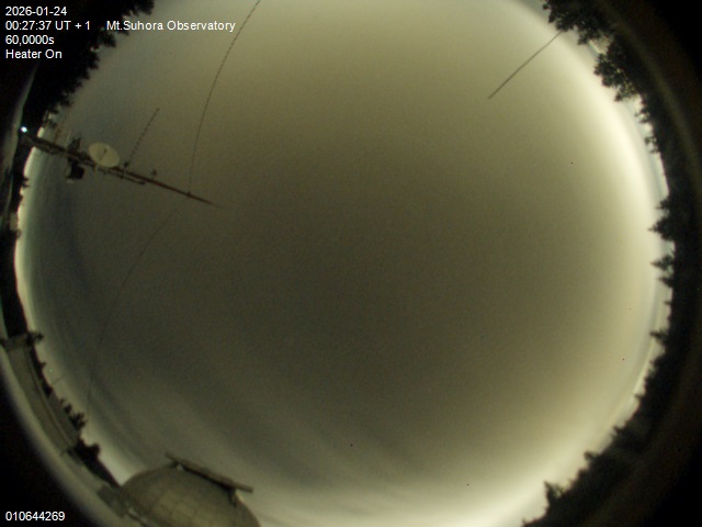 Zdjęcie ściągnięte w dniu 2026-01-24 o godzinie 00:29:36 czasu lokalnego.