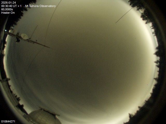 Zdjęcie ściągnięte w dniu 2026-01-24 o godzinie 00:32:39 czasu lokalnego.