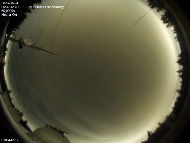 Zdjęcie ściągnięte w dniu 2026-01-24 o godzinie 00:34:41 czasu lokalnego.