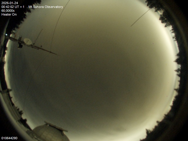 Zdjęcie ściągnięte w dniu 2026-01-24 o godzinie 00:44:52 czasu lokalnego.