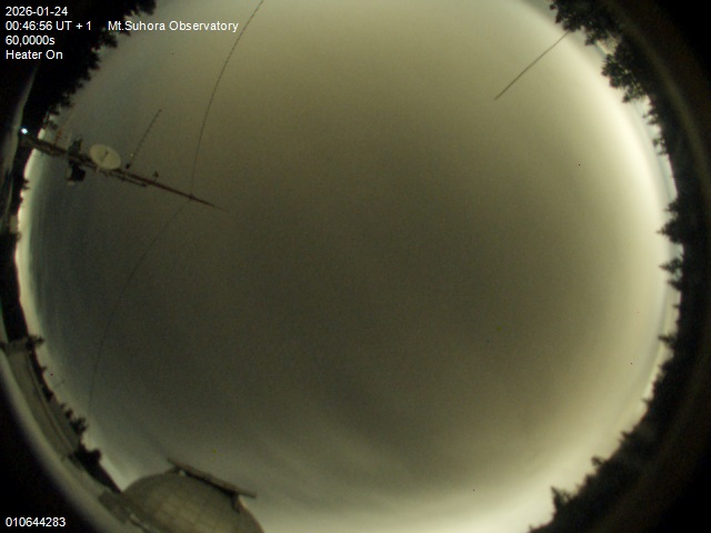 Zdjęcie ściągnięte w dniu 2026-01-24 o godzinie 00:48:55 czasu lokalnego.