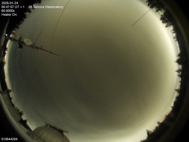 Zdjęcie ściągnięte w dniu 2026-01-24 o godzinie 00:49:56 czasu lokalnego.