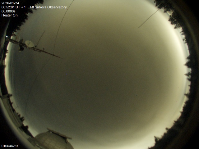 Zdjęcie ściągnięte w dniu 2026-01-24 o godzinie 00:53:59 czasu lokalnego.