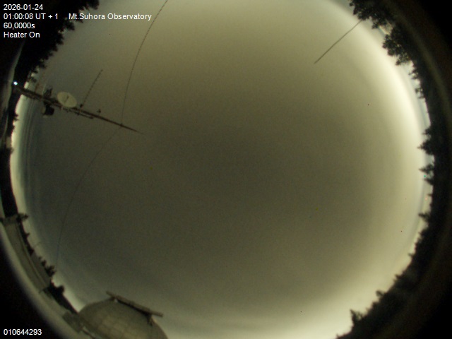 Zdjęcie ściągnięte w dniu 2026-01-24 o godzinie 01:02:07 czasu lokalnego.