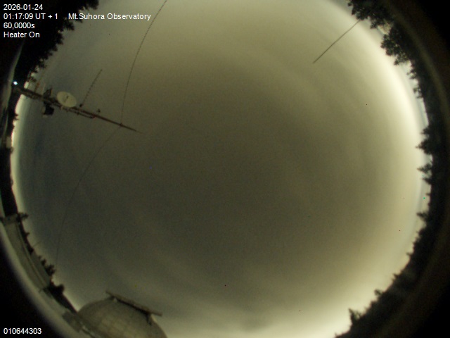 Zdjęcie ściągnięte w dniu 2026-01-24 o godzinie 01:19:08 czasu lokalnego.