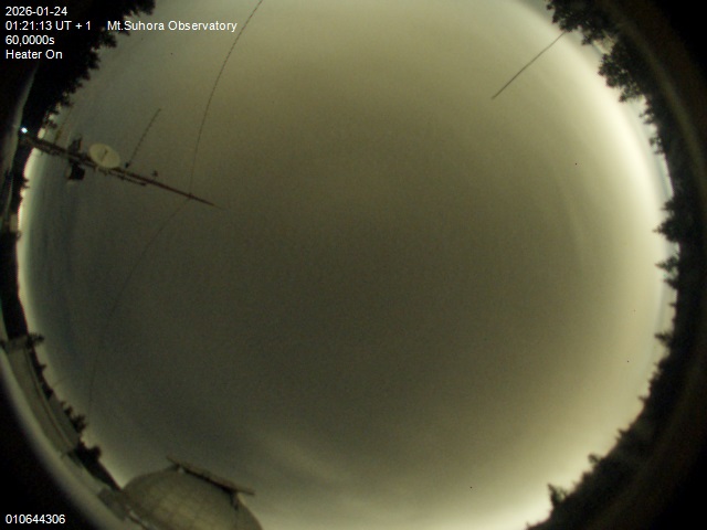 Zdjęcie ściągnięte w dniu 2026-01-24 o godzinie 01:23:12 czasu lokalnego.