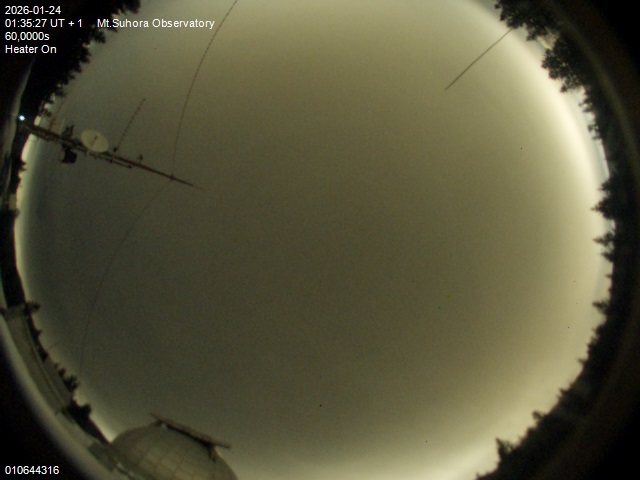 Zdjęcie ściągnięte w dniu 2026-01-24 o godzinie 01:37:25 czasu lokalnego.